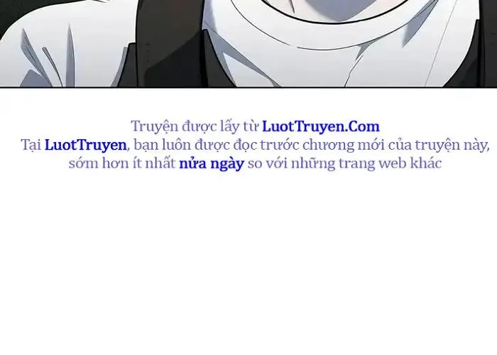 Thợ Tạo Tác Vũ Khí - Chapter 47 - Page 262