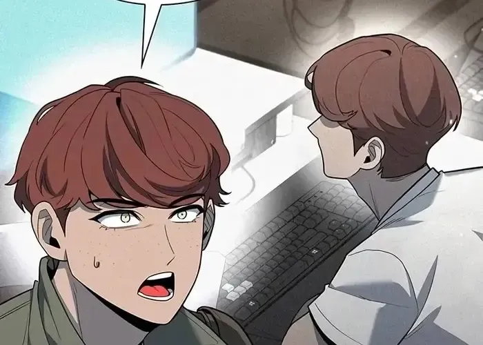 Thợ Tạo Tác Vũ Khí - Chapter 47 - Page 264