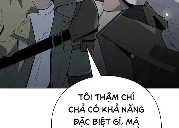 Thợ Tạo Tác Vũ Khí - Chapter 47 - Page 265