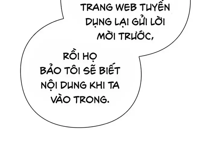 Thợ Tạo Tác Vũ Khí - Chapter 47 - Page 266