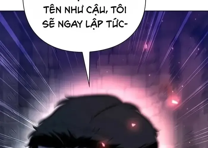 Thợ Tạo Tác Vũ Khí - Chapter 47 - Page 268
