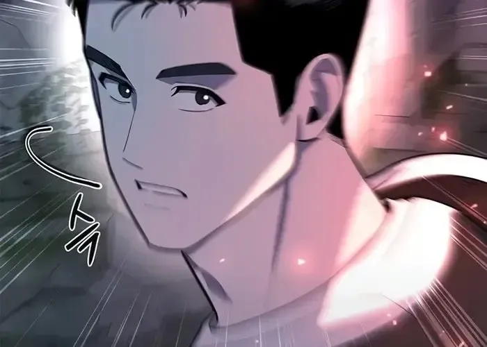 Thợ Tạo Tác Vũ Khí - Chapter 47 - Page 269