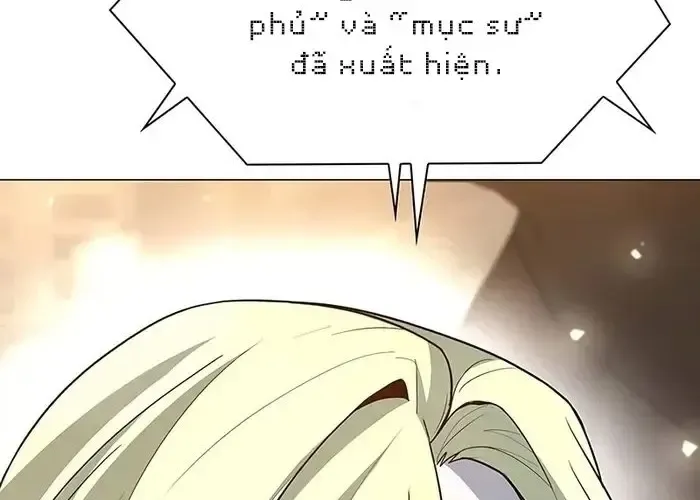 Thợ Tạo Tác Vũ Khí - Chapter 47 - Page 27