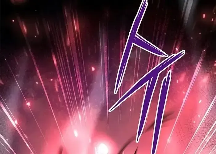 Thợ Tạo Tác Vũ Khí - Chapter 47 - Page 271