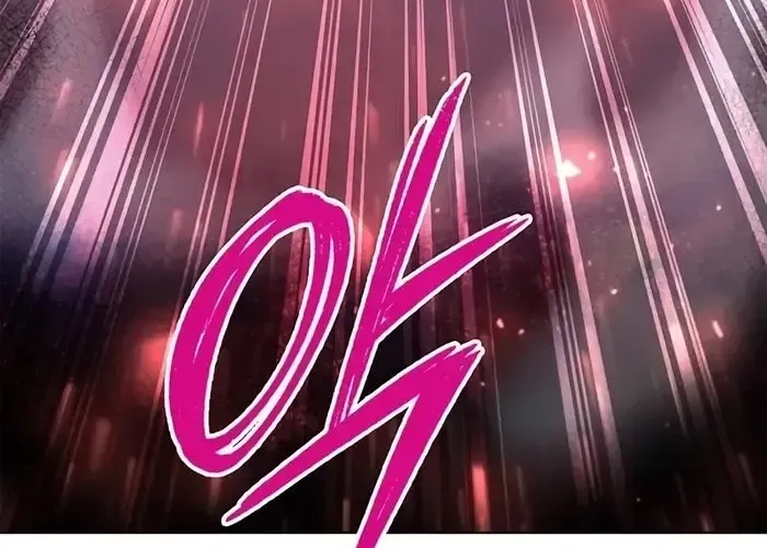 Thợ Tạo Tác Vũ Khí - Chapter 47 - Page 274