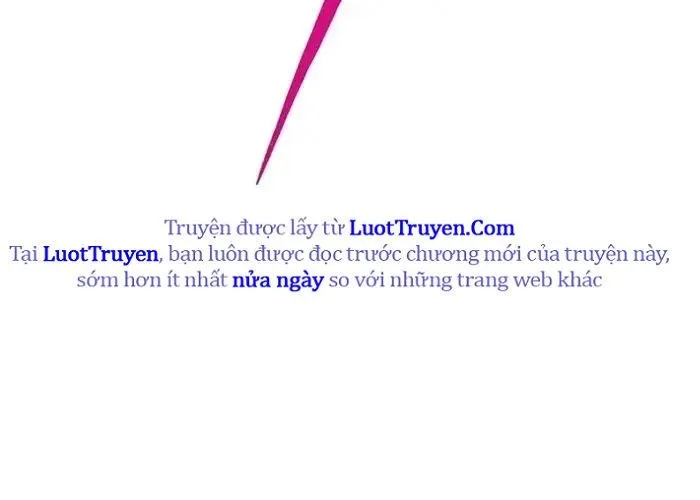 Thợ Tạo Tác Vũ Khí - Chapter 47 - Page 275