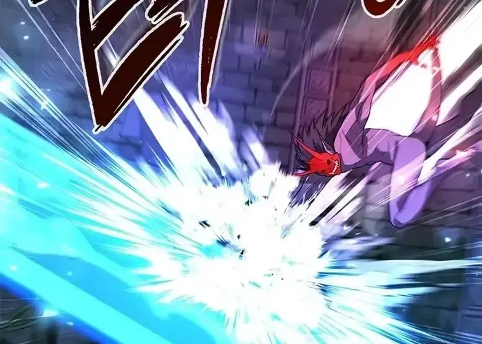 Thợ Tạo Tác Vũ Khí - Chapter 47 - Page 277