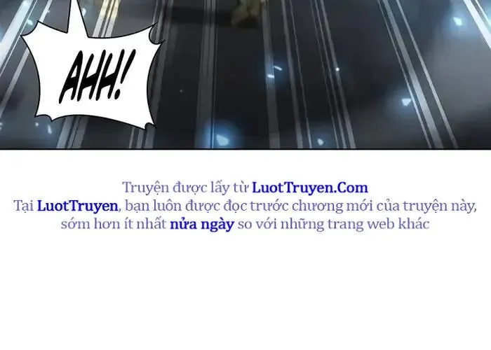 Thợ Tạo Tác Vũ Khí - Chapter 47 - Page 279