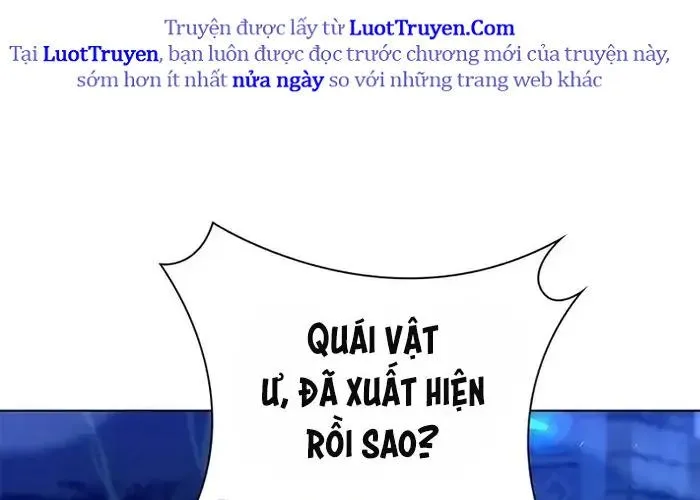 Thợ Tạo Tác Vũ Khí - Chapter 47 - Page 280