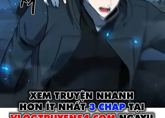 Thợ Tạo Tác Vũ Khí - Chapter 47 - Page 282