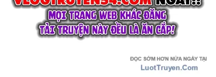 Thợ Tạo Tác Vũ Khí - Chapter 47 - Page 283