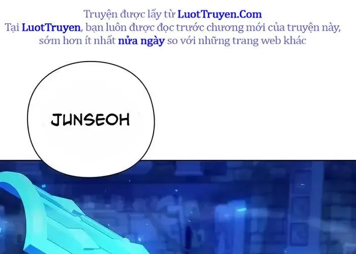 Thợ Tạo Tác Vũ Khí - Chapter 47 - Page 284