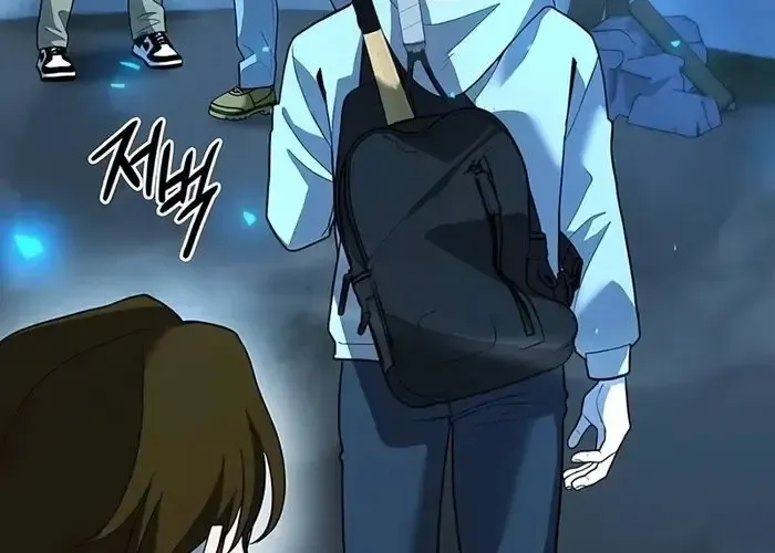 Thợ Tạo Tác Vũ Khí - Chapter 47 - Page 286