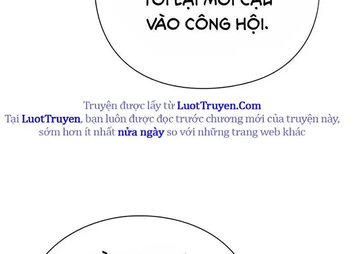 Thợ Tạo Tác Vũ Khí - Chapter 47 - Page 288