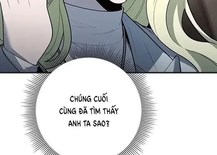 Thợ Tạo Tác Vũ Khí - Chapter 47 - Page 29