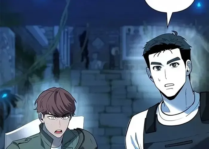 Thợ Tạo Tác Vũ Khí - Chapter 47 - Page 290