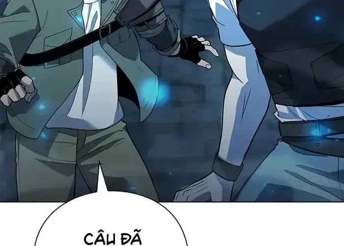 Thợ Tạo Tác Vũ Khí - Chapter 47 - Page 291