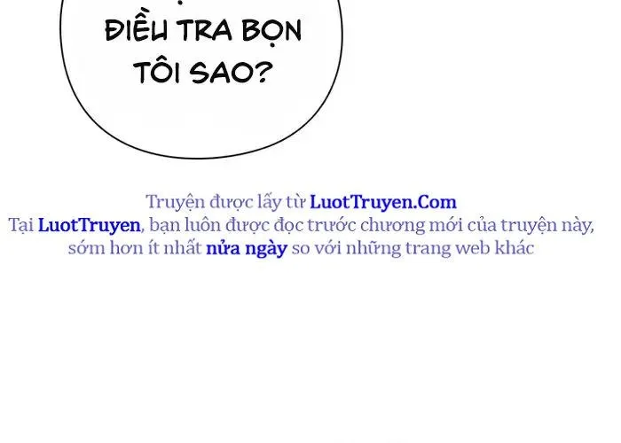 Thợ Tạo Tác Vũ Khí - Chapter 47 - Page 292