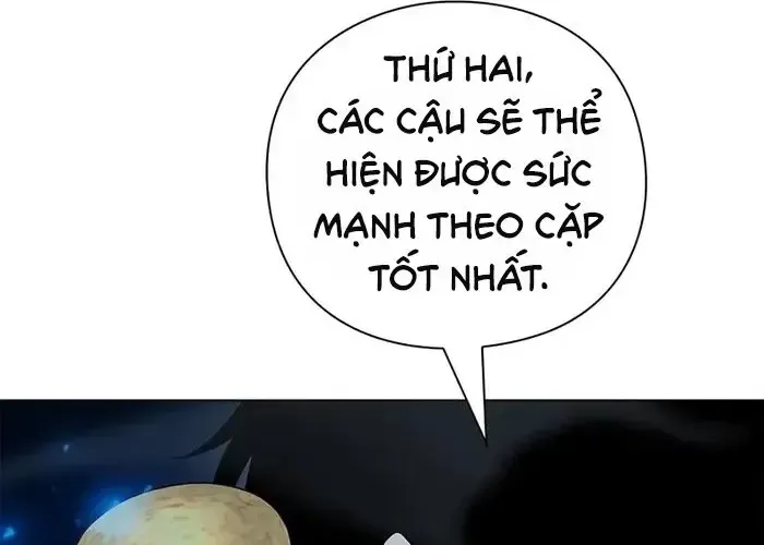 Thợ Tạo Tác Vũ Khí - Chapter 47 - Page 293