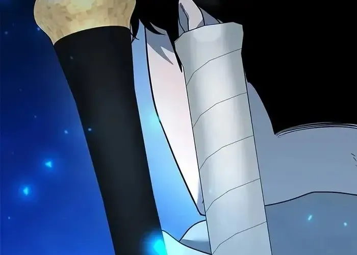 Thợ Tạo Tác Vũ Khí - Chapter 47 - Page 294