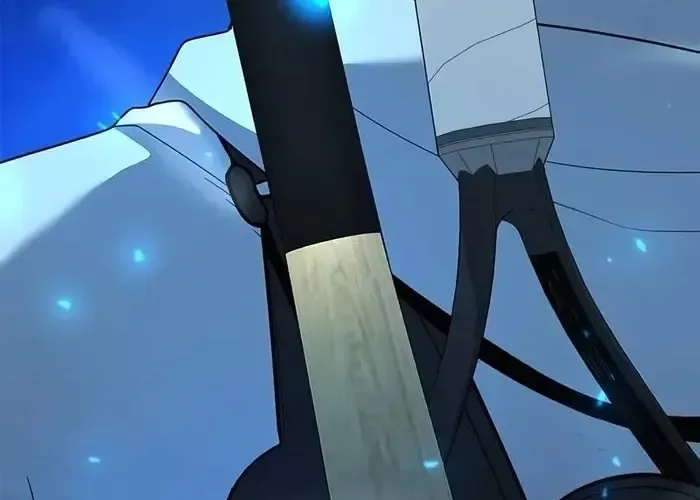 Thợ Tạo Tác Vũ Khí - Chapter 47 - Page 295