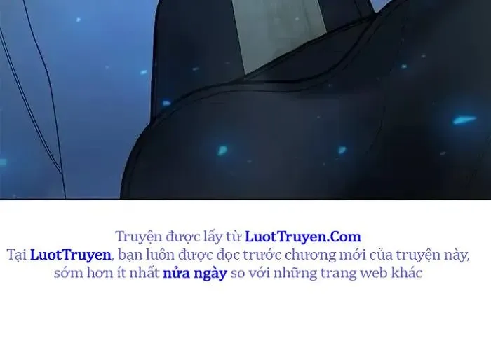 Thợ Tạo Tác Vũ Khí - Chapter 47 - Page 296