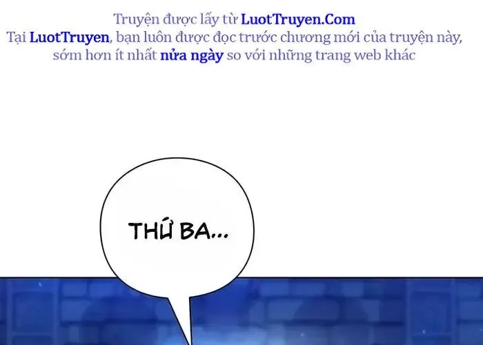 Thợ Tạo Tác Vũ Khí - Chapter 47 - Page 297