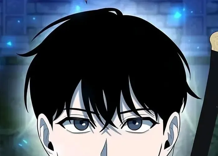 Thợ Tạo Tác Vũ Khí - Chapter 47 - Page 298