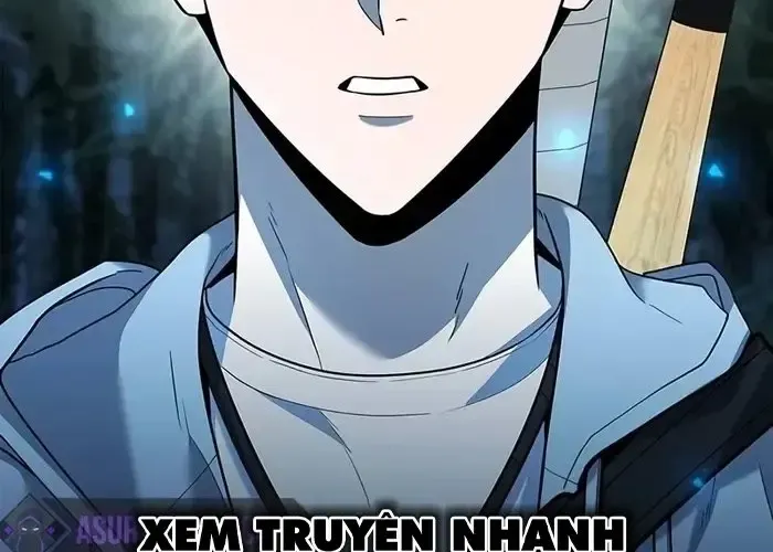 Thợ Tạo Tác Vũ Khí - Chapter 47 - Page 299