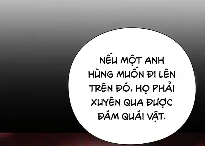 Thợ Tạo Tác Vũ Khí - Chapter 47 - Page 301
