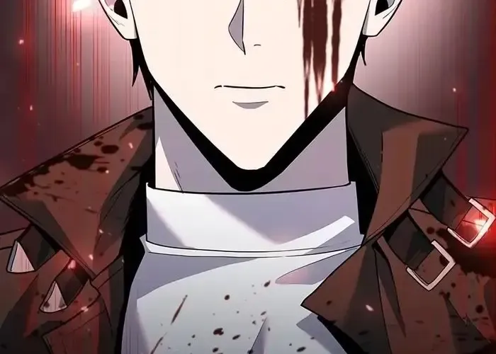 Thợ Tạo Tác Vũ Khí - Chapter 47 - Page 303