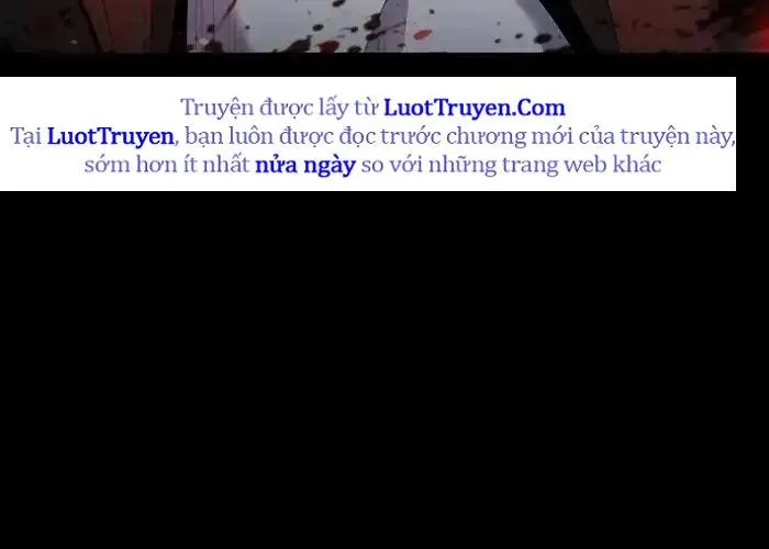 Thợ Tạo Tác Vũ Khí - Chapter 47 - Page 304