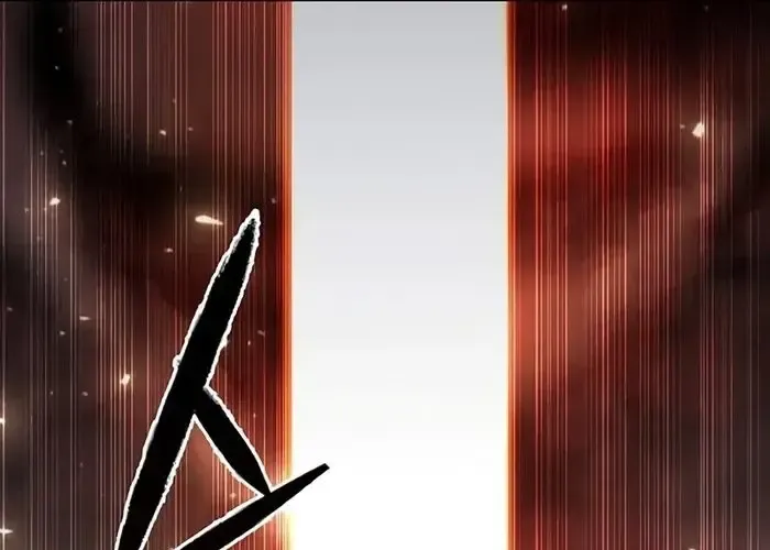 Thợ Tạo Tác Vũ Khí - Chapter 47 - Page 306