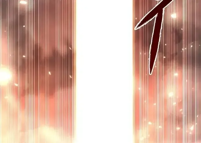 Thợ Tạo Tác Vũ Khí - Chapter 47 - Page 308