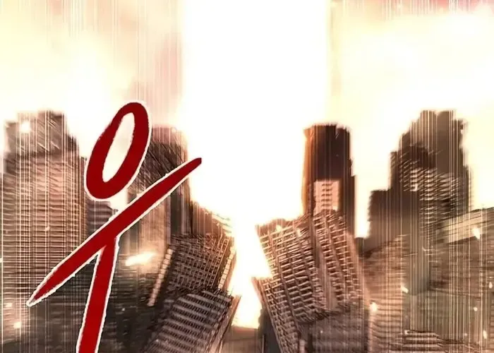 Thợ Tạo Tác Vũ Khí - Chapter 47 - Page 309