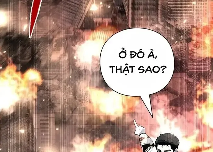 Thợ Tạo Tác Vũ Khí - Chapter 47 - Page 310