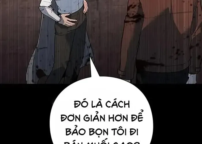 Thợ Tạo Tác Vũ Khí - Chapter 47 - Page 312