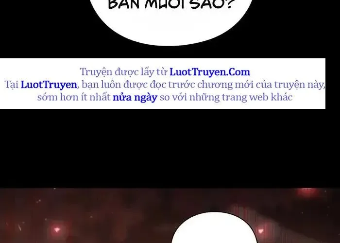 Thợ Tạo Tác Vũ Khí - Chapter 47 - Page 313