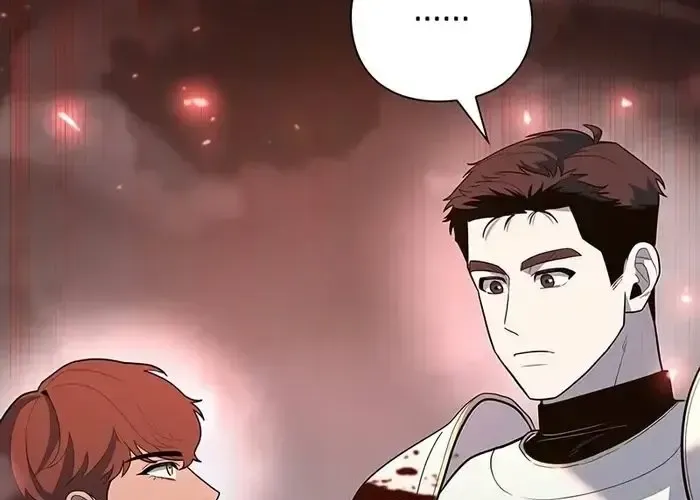 Thợ Tạo Tác Vũ Khí - Chapter 47 - Page 314