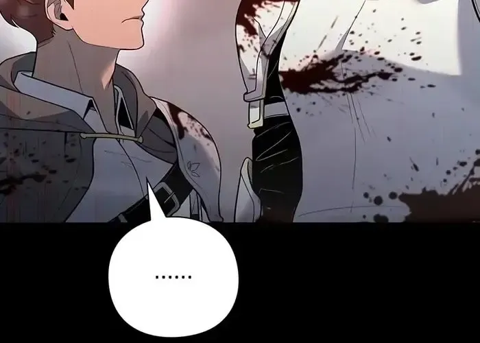 Thợ Tạo Tác Vũ Khí - Chapter 47 - Page 315