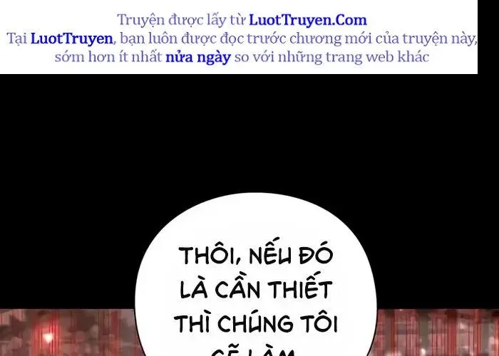 Thợ Tạo Tác Vũ Khí - Chapter 47 - Page 316