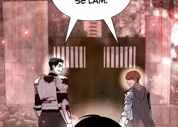 Thợ Tạo Tác Vũ Khí - Chapter 47 - Page 317