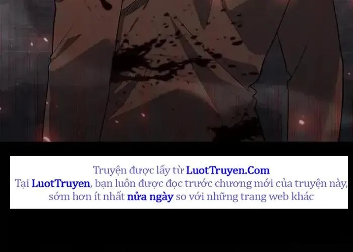 Thợ Tạo Tác Vũ Khí - Chapter 47 - Page 319