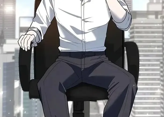 Thợ Tạo Tác Vũ Khí - Chapter 47 - Page 32