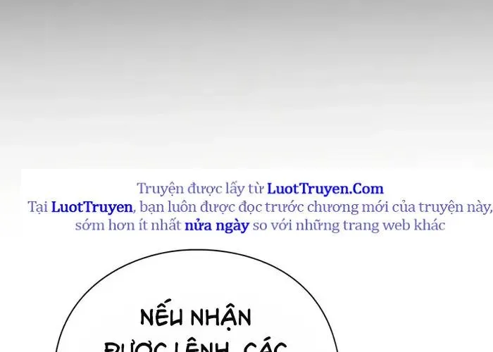 Thợ Tạo Tác Vũ Khí - Chapter 47 - Page 321