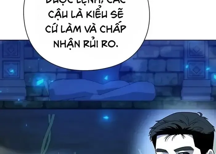Thợ Tạo Tác Vũ Khí - Chapter 47 - Page 322