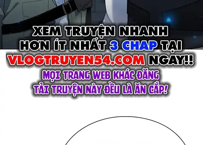 Thợ Tạo Tác Vũ Khí - Chapter 47 - Page 324
