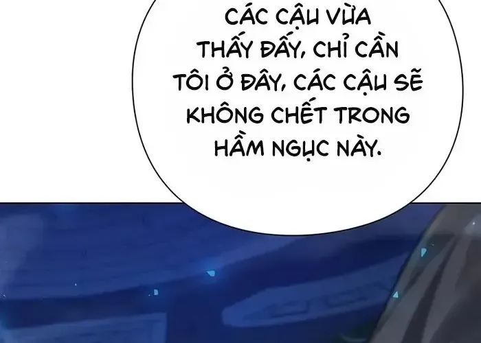 Thợ Tạo Tác Vũ Khí - Chapter 47 - Page 325