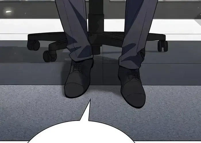 Thợ Tạo Tác Vũ Khí - Chapter 47 - Page 33