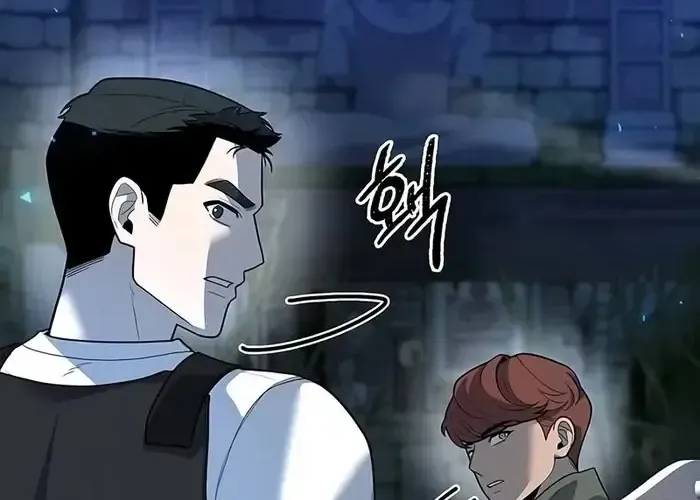 Thợ Tạo Tác Vũ Khí - Chapter 47 - Page 330